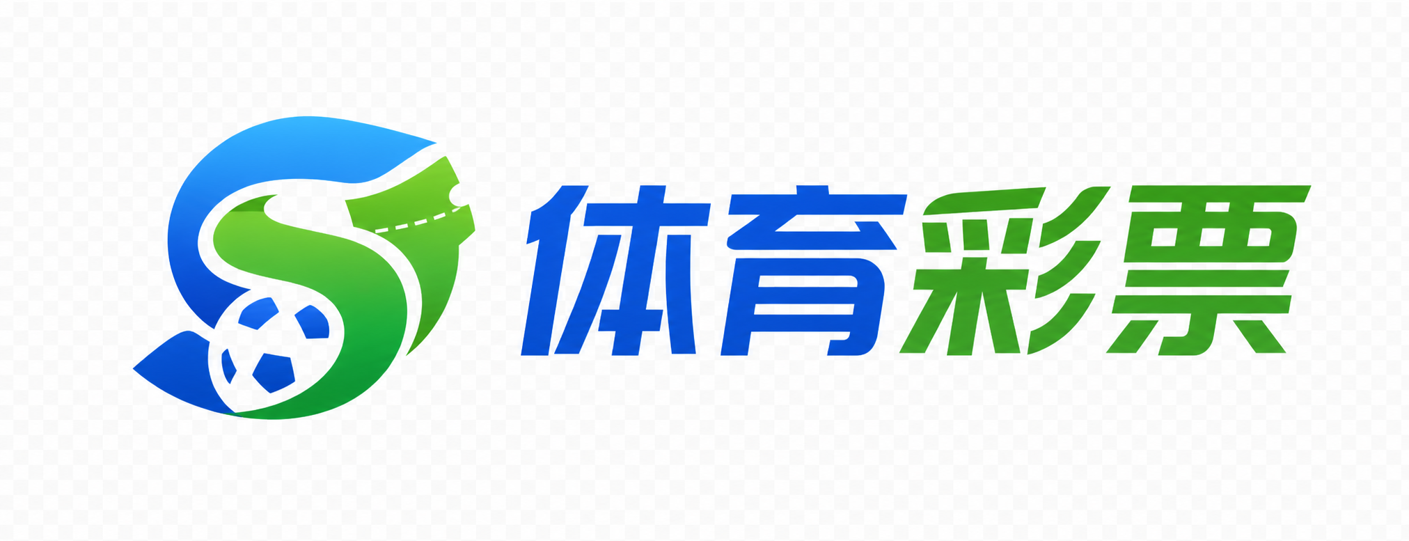 竞彩网 Logo