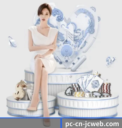 体彩网 APP 界面展示