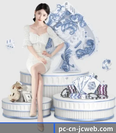 快速发展 - 业务规模迅速扩张,合作伙伴遍布全球,用户数量突破500万大关。
