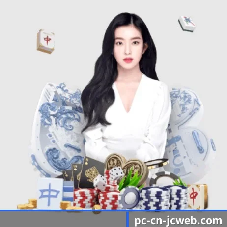 国际化进程 - 全球化战略取得重大进展,千万用户共同见证体彩网成长。